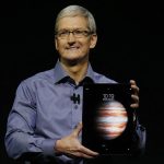 Apple một lần nữa khẳng định iPad Pro có thể thay thế máy tính 100%